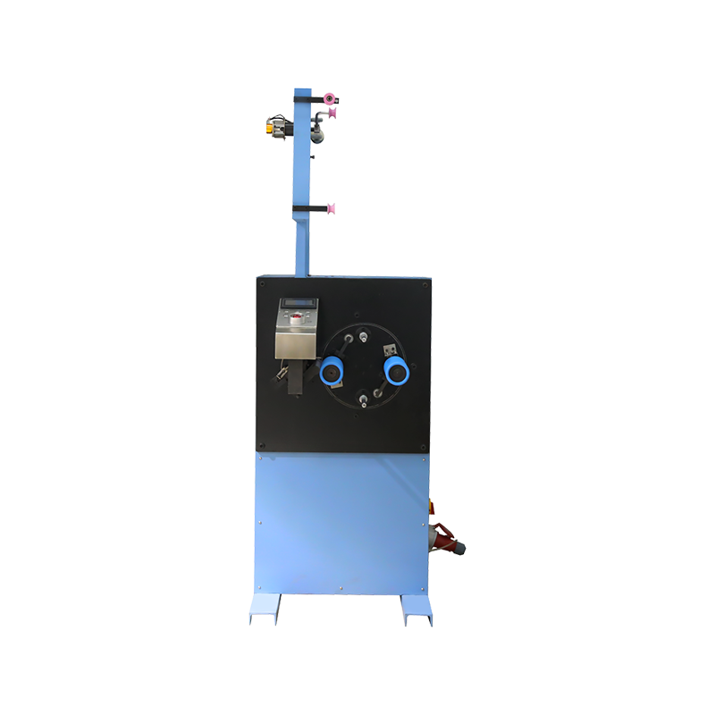 Shengbang Low Speed ​​High Performance خيوط تبديل تلقائي (SDJR-2401)
