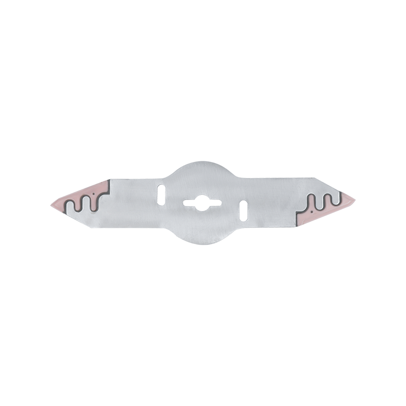 S-1104 شوكة النقل لـ TMT