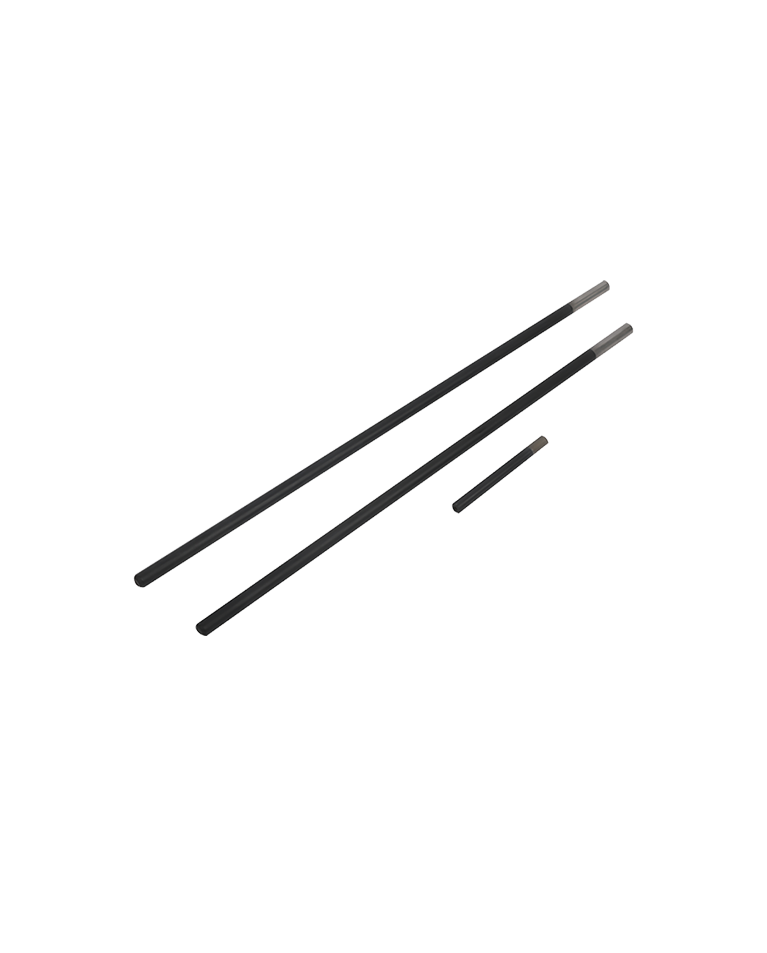 كيف يتعامل قضيب ماكينة الغزل مع تحديات الحرارة والاحتكاك أثناء التشغيل عالي السرعة؟