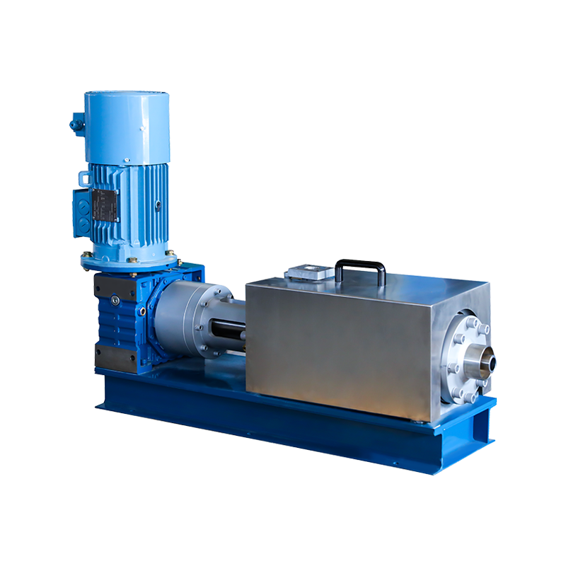 ما الذي بدأ الذوبان السياسي في ثورة الشعب السياسي؟