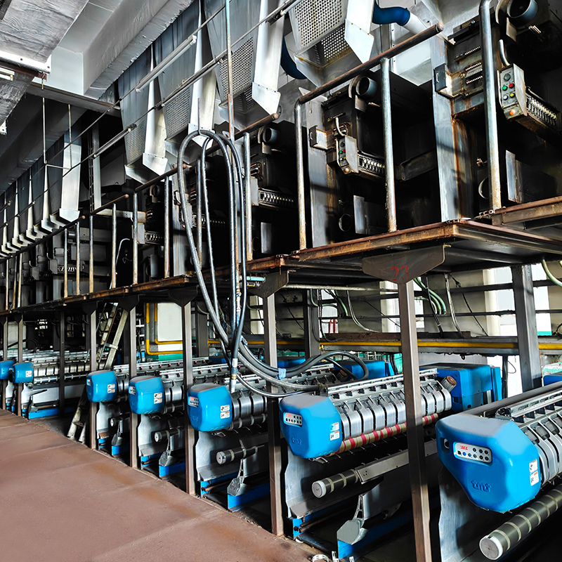 الاستثمار في معدات الخياطة المستعملة: كيف تتأكد من أنها تستحق كل قرش؟